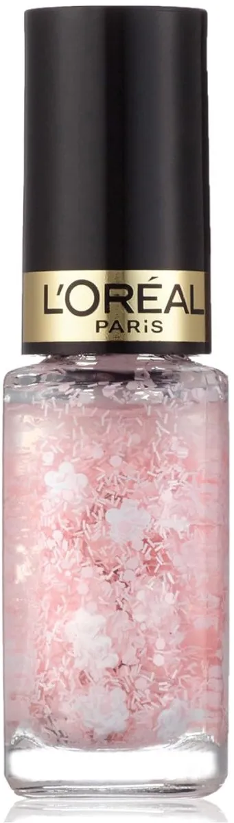 L'Oréal Paris Color Riche Nagellak 937 Boho Look - 5ml