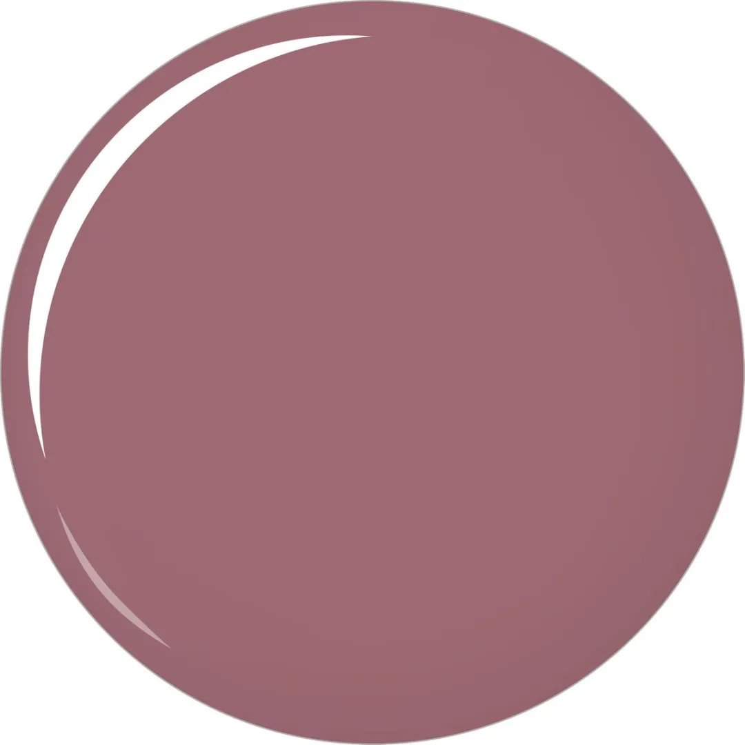 L'Oréal Paris Color Riche Nagellak 937 Boho Look - 5ml