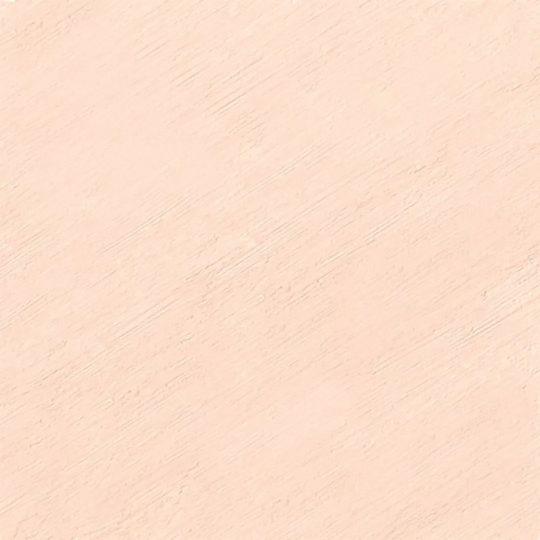 L'Oréal Paris Infallible Gel Automatic Eyeliner 010 Bright Nude - 3ml