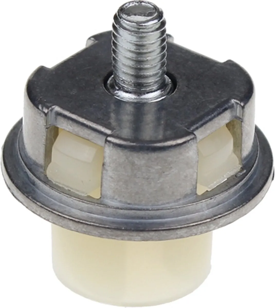 Kenwood AT641 Koppeling Aandrijving KW710670