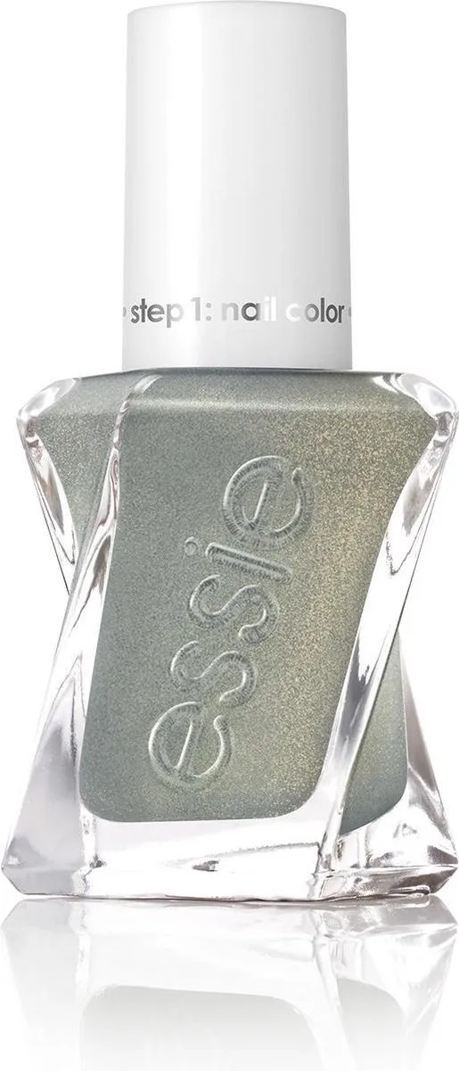 essie Gel Couture 487 Spellbound