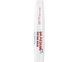 Maybelline Dr. Rescue SOS Balm 3g