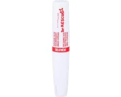 Maybelline Dr. Rescue SOS Balm 3g
