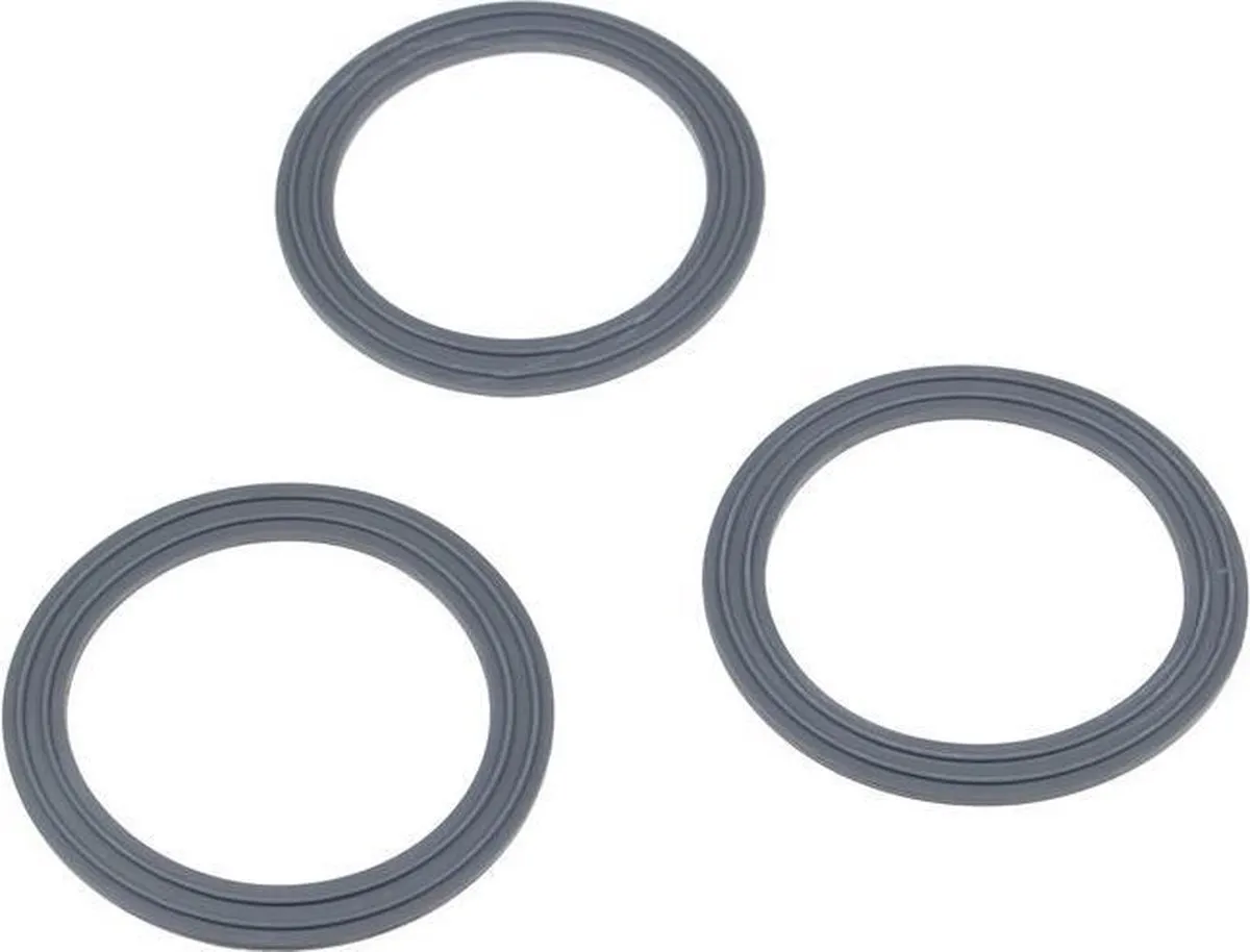 Kenwood KW650544 Sluitring Blenderzak - 1 Stuks