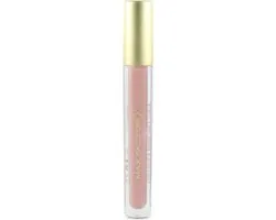 Max Factor Colour Elixir 010 Pristine Nude Lipgloss 6ml