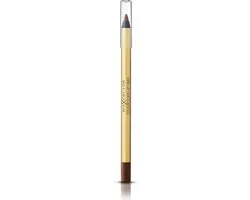 Max Factor Colour Elixir Lipliner 16 Brown & Bold