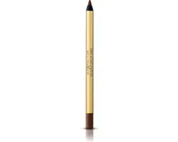 Max Factor Colour Elixir Lipliner 16 Brown & Bold - 1.2g