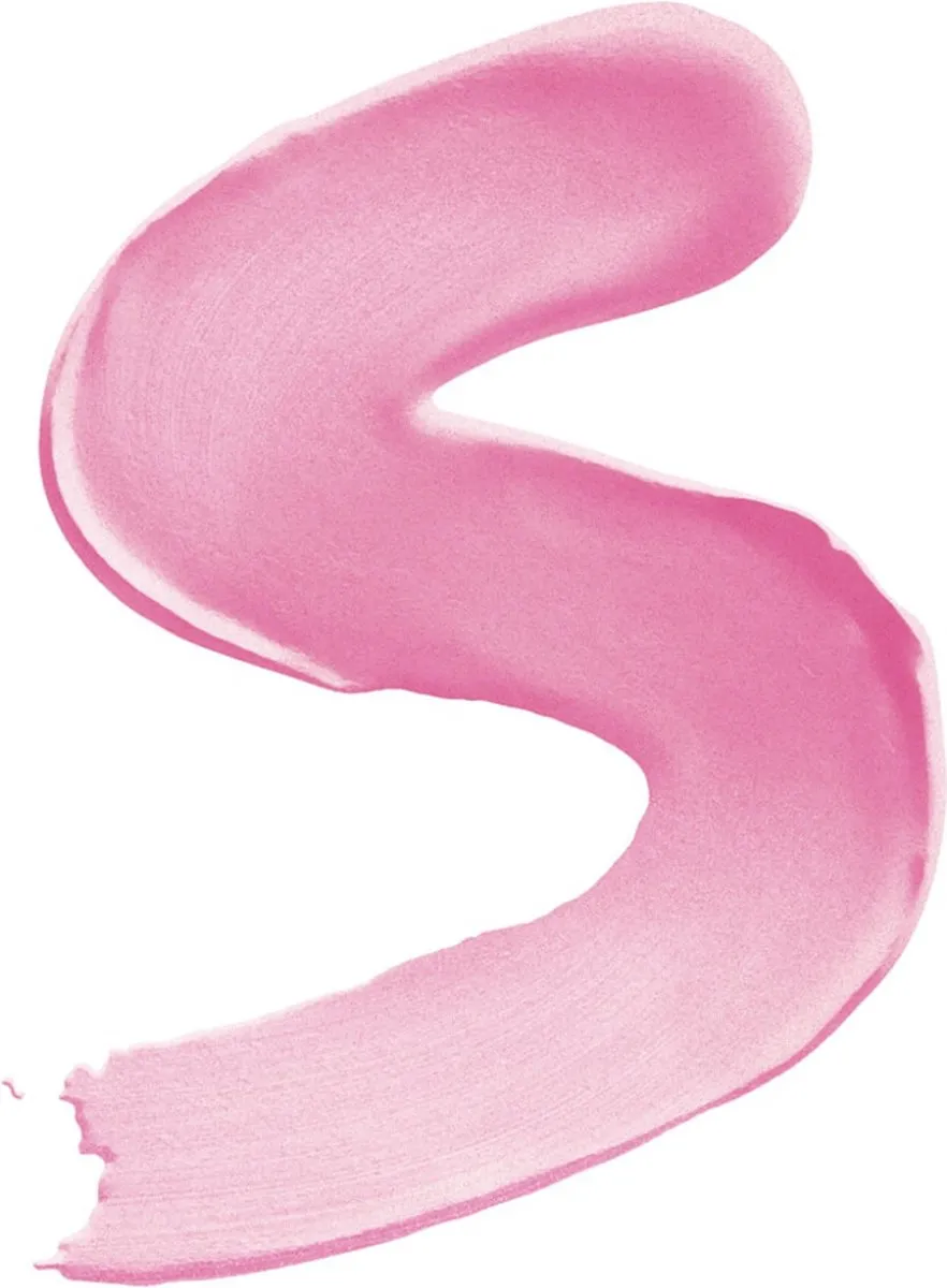 Max Factor Miracle Pure Vegan Blush 001 Radiant Rose - 15ml