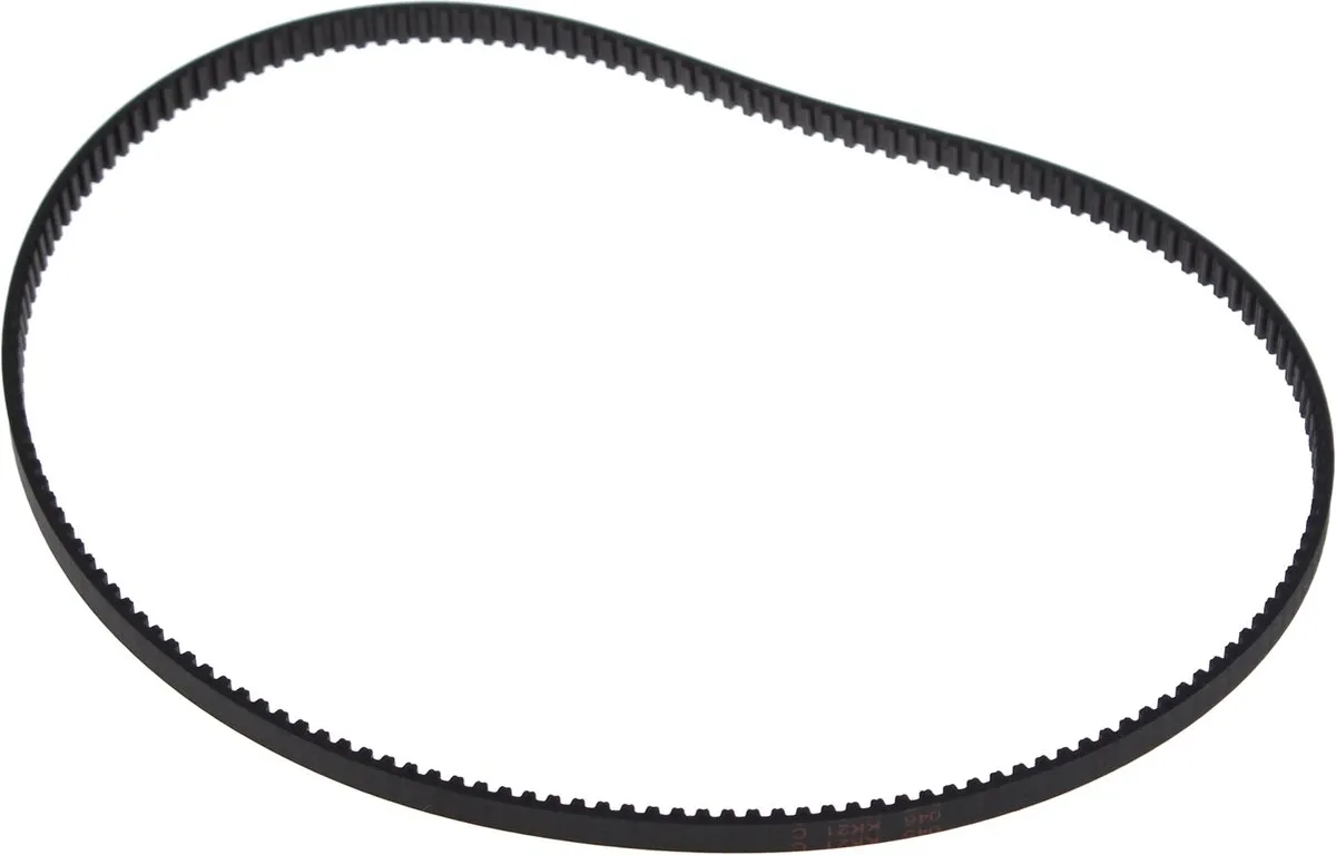Kenwood KW634710 Aandrijfriem