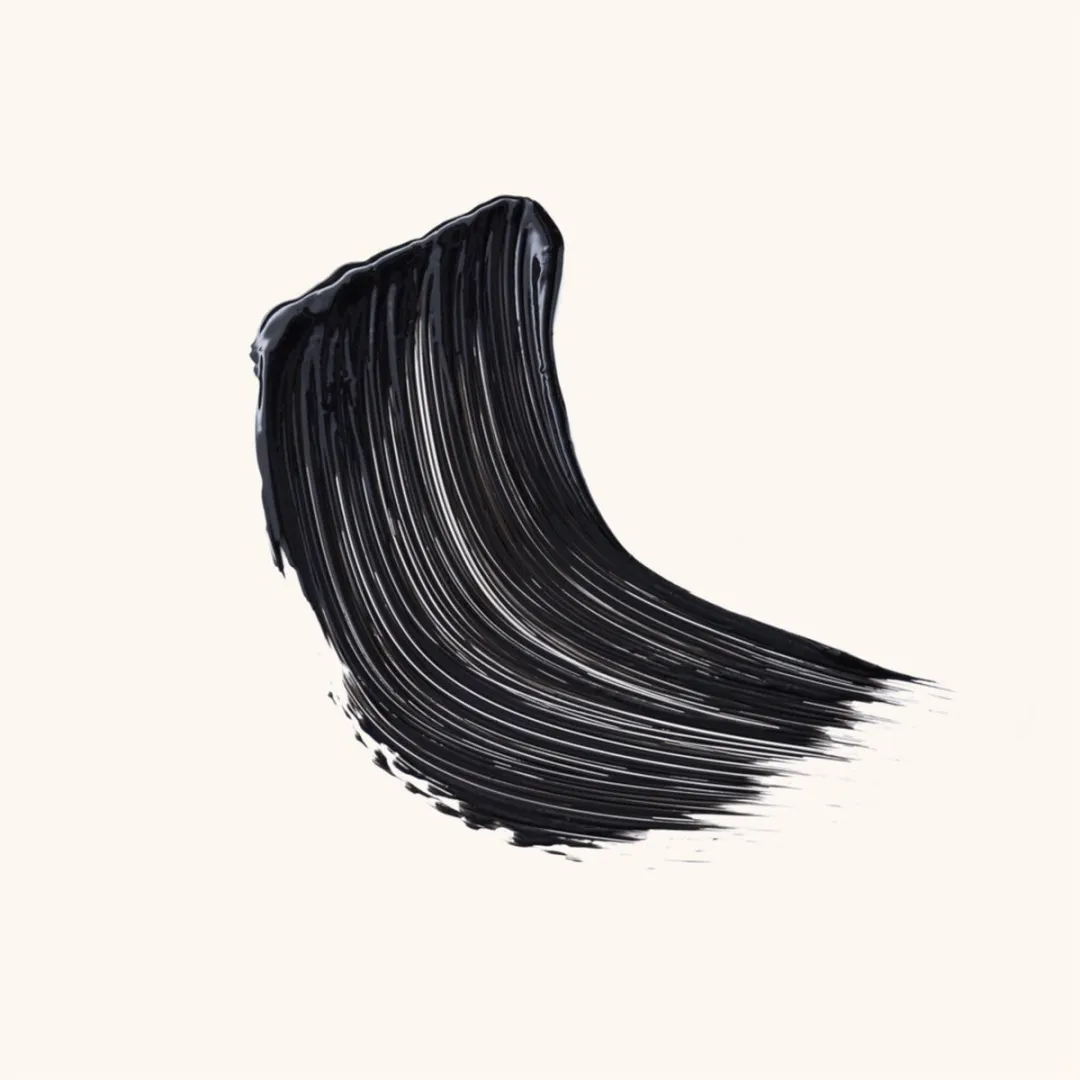 Catrice Pure False Lash Mascara 010 Truly Black - 10ml