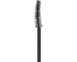 Catrice Pure False Lash Mascara 010 Truly Black - 10ml