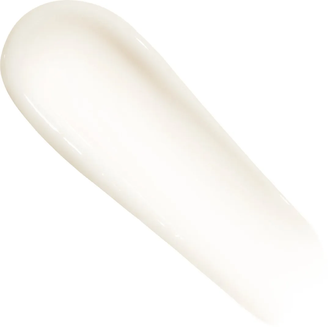 Maybelline New York Lifter Glaze Oil Lippenbalsem 001 - 3g
