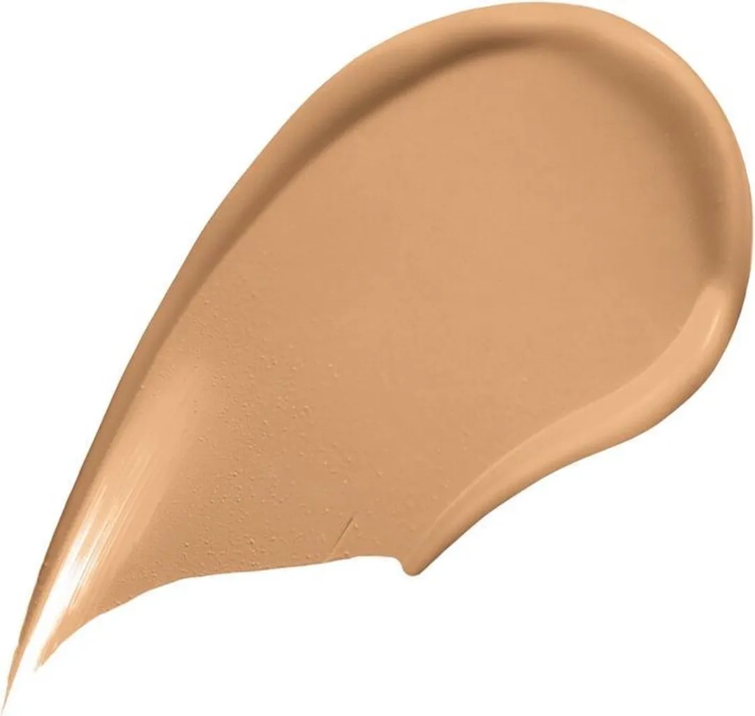 Max Factor Lasting Performance Foundation 107 Golden Beige - 35ml
