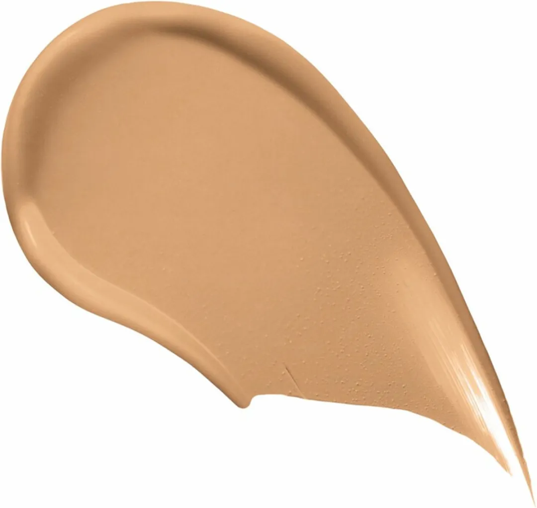 Max Factor Lasting Performance Foundation 107 Golden Beige - 35ml