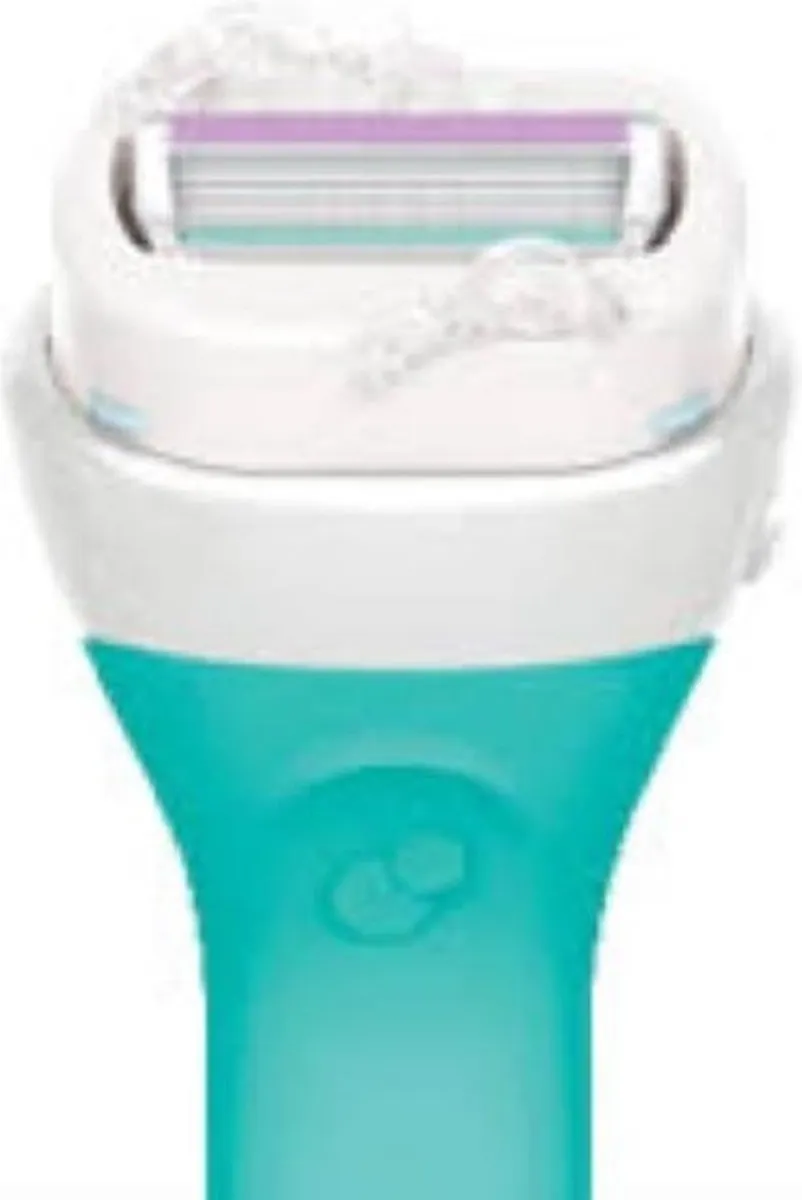 Wilkinson Sword Intuition Sensitive Scheermesjes - 12 Stuks