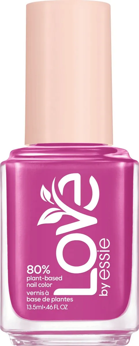 essie Nagellak 140 Get It Girl