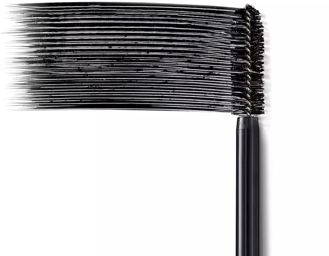 L'Oréal Paris Air Volume 30H Mega Black Mascara 9,4ml