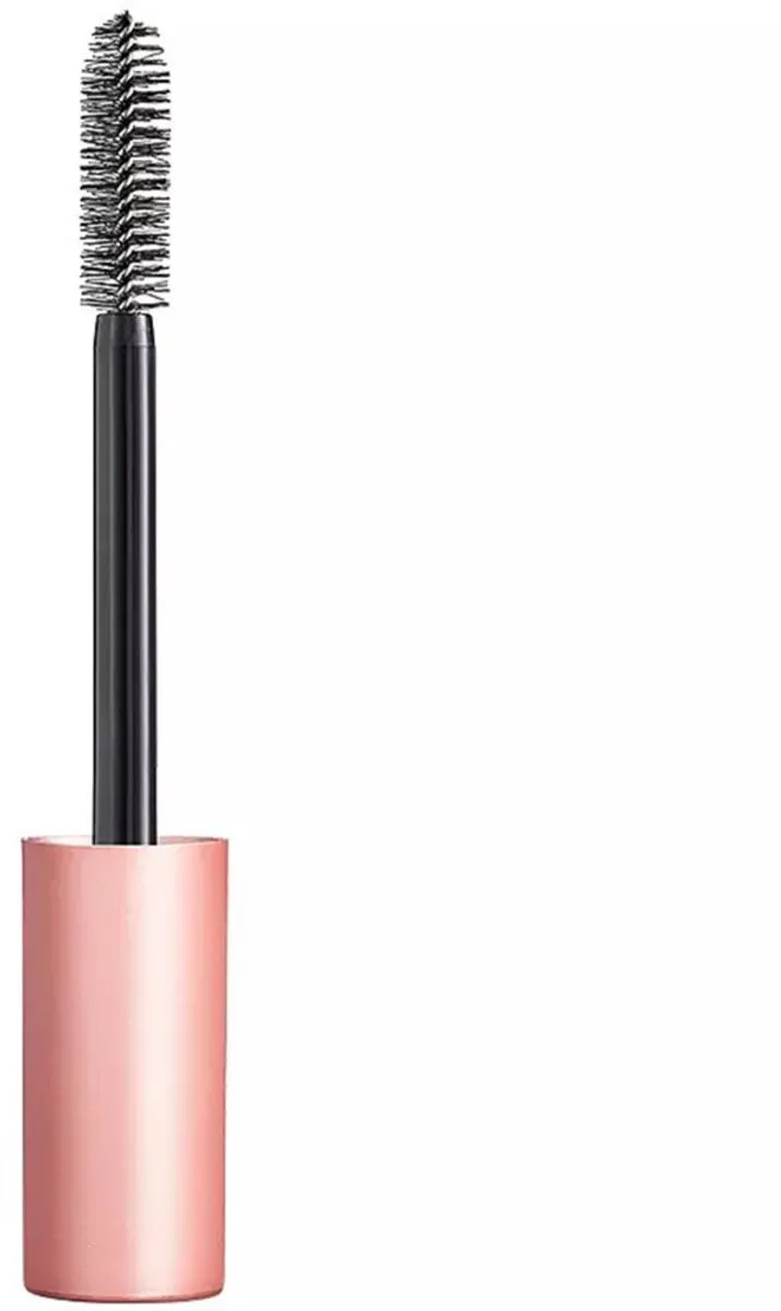 L'Oréal Paris Air Volume 30H Mega Black Mascara 9,4ml