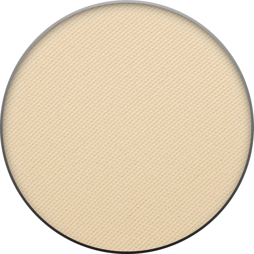 Bourjois Healthy Mix Poeder 01 Vanille - 5g