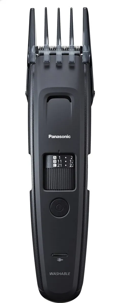 Panasonic ER-GB86-K503 Baardtrimmer