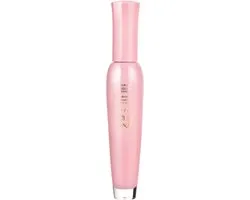 Bourjois Volume Glamour Coupe de Foudre Mascara - Zwart 8ml