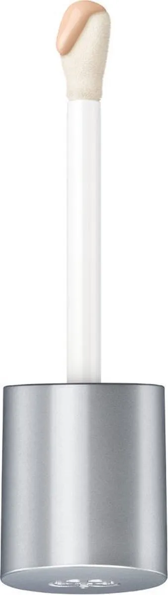 Rimmel London Lasting Finish Foundation 010 Light Porcelain - 30ml