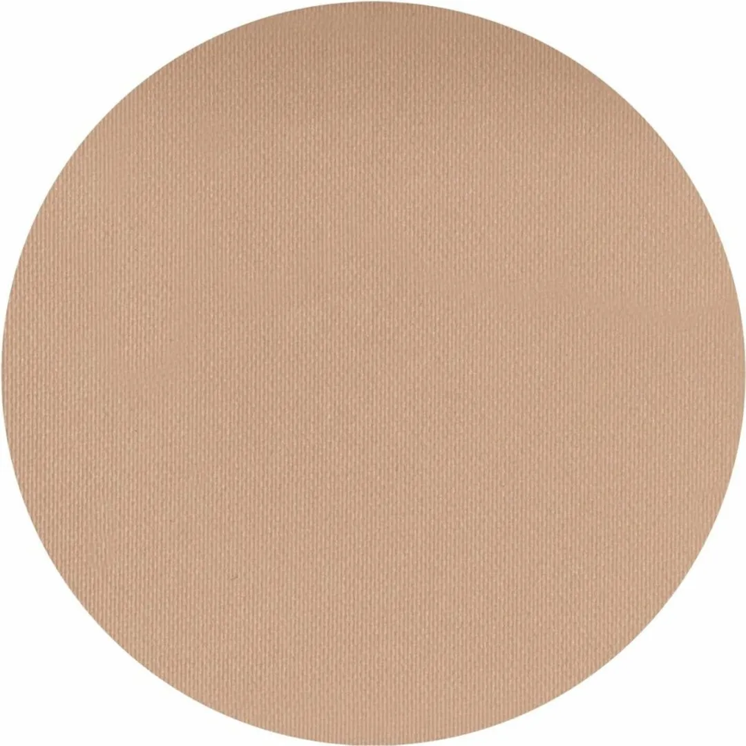 Max Factor Facefinity Compact Foundation 002 Ivory
