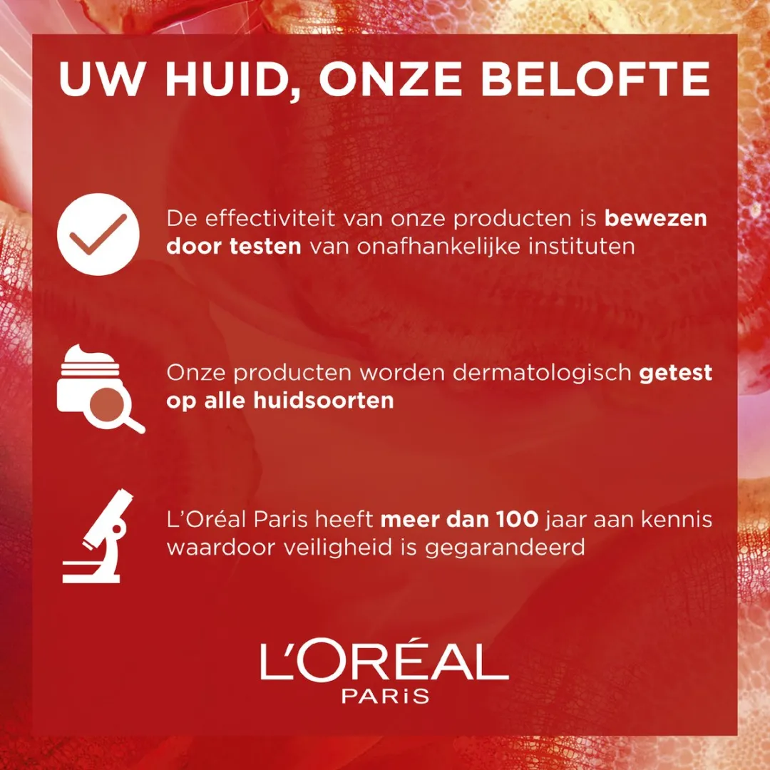 L'Oréal Paris Revitalift Nachtcrème Anti-veroudering 50ml