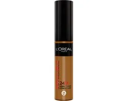 L'Oréal Paris Infaillible More Than Concealer 338 Warm