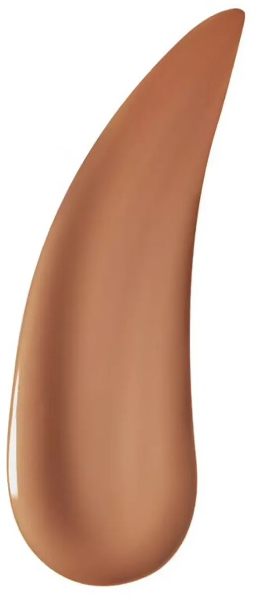 L'Oréal Paris Infaillible More Than Concealer 338 Warm - 11ml