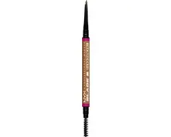 NYX Blade N Shade Ash Blonde Potlood