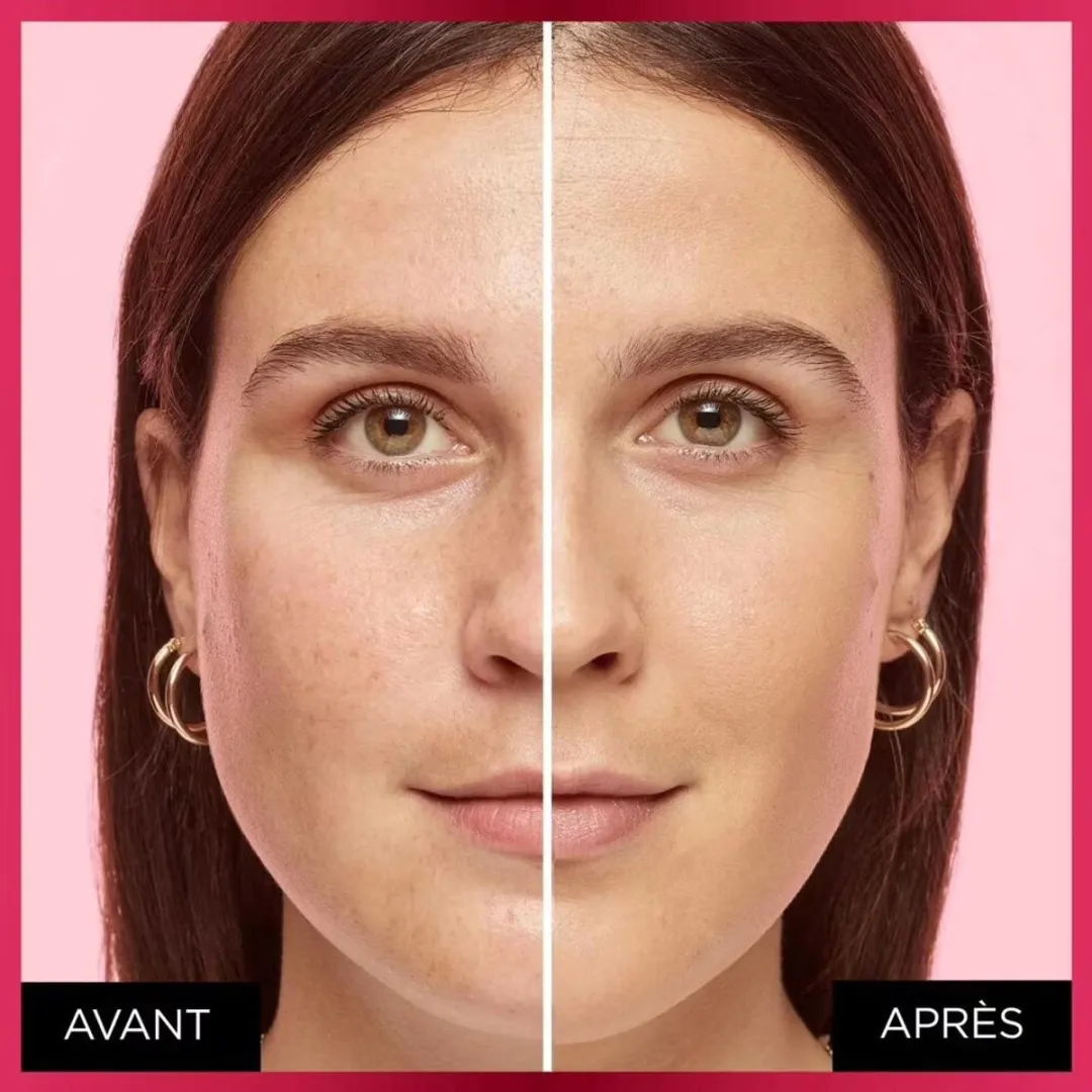 L'Oréal Paris Infaillible 32HR Foundation 220 - 30ml