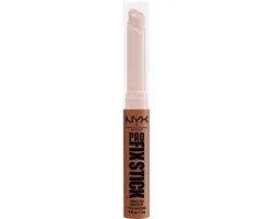 NYX Pro Fix Stick Concealer Capuccino 1.6g