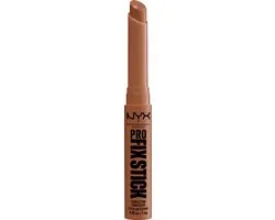 NYX Pro Fix Stick Concealer Capuccino 1.6g