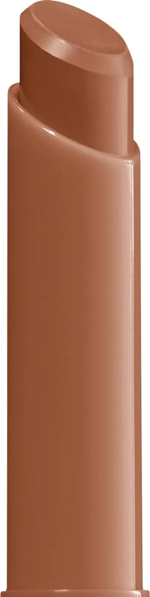 NYX Pro Fix Stick Concealer Capuccino 1.6g