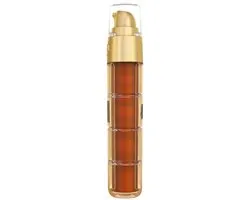 L'Oréal Paris Age Perfect Le Duo Anti-Aging Serum 30ml