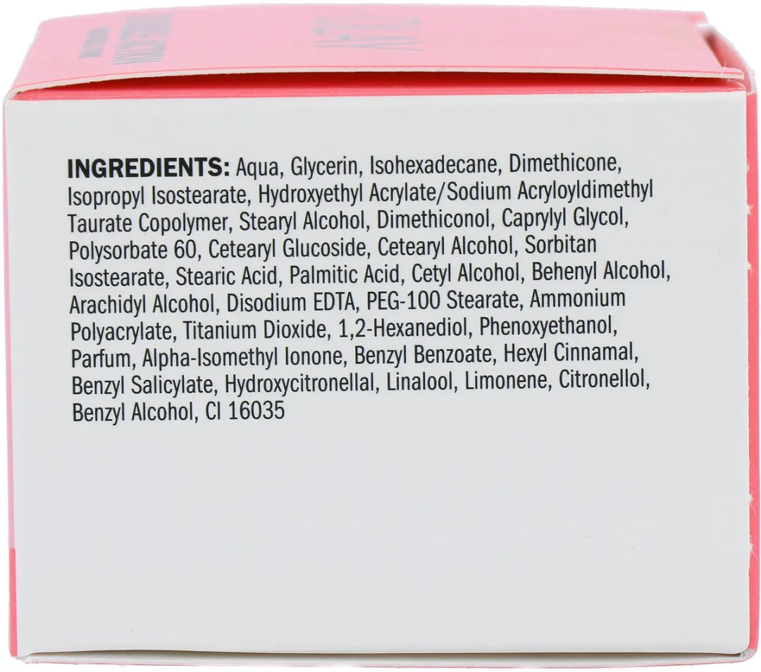 Olay Double Action Hydraterende Dagcrème & Primer 50ml