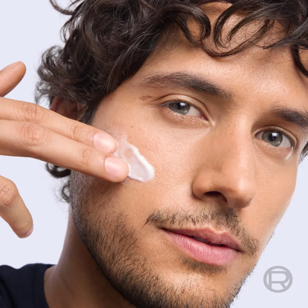 L'Oréal Paris Revitalift Filler Dagcrème Hyaluronzuur SPF 50 - 50ml