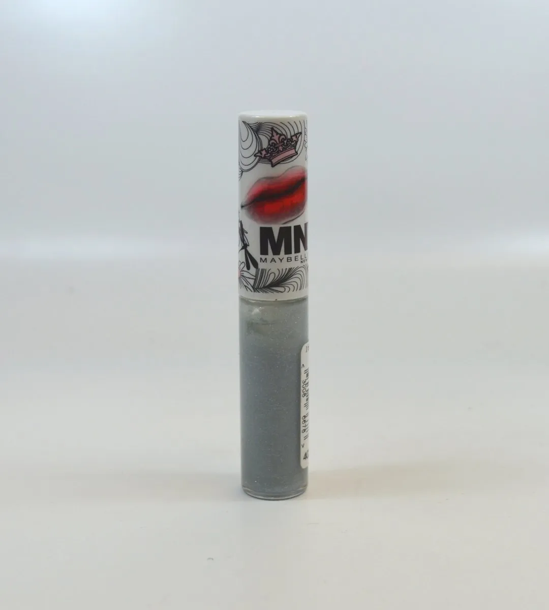 Maybelline MNY My Gloss 402A