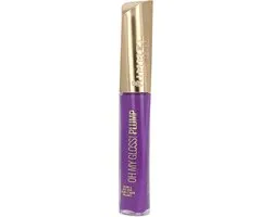 Rimmel London Oh My Gloss! Lipgloss 840 Showstopper