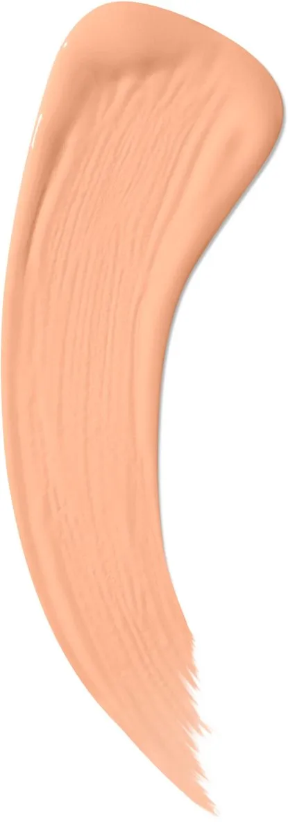 Max Factor Facefinity Concealer 30 Light to Medium 10ml