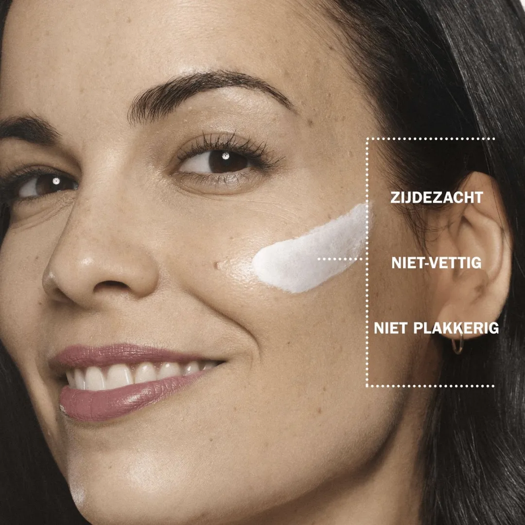 Olay Regenerist Dagcrème SPF30 - 50ml