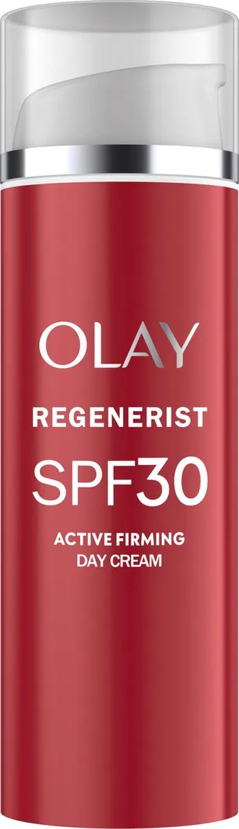 Olay Regenerist Dagcrème SPF30 - 50ml