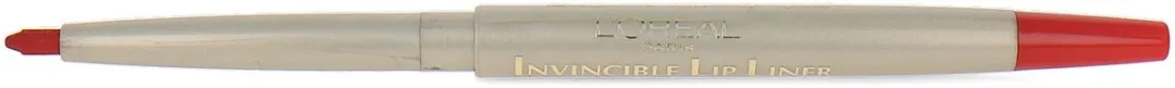 L'Oréal Paris Invincible Lipliner 727