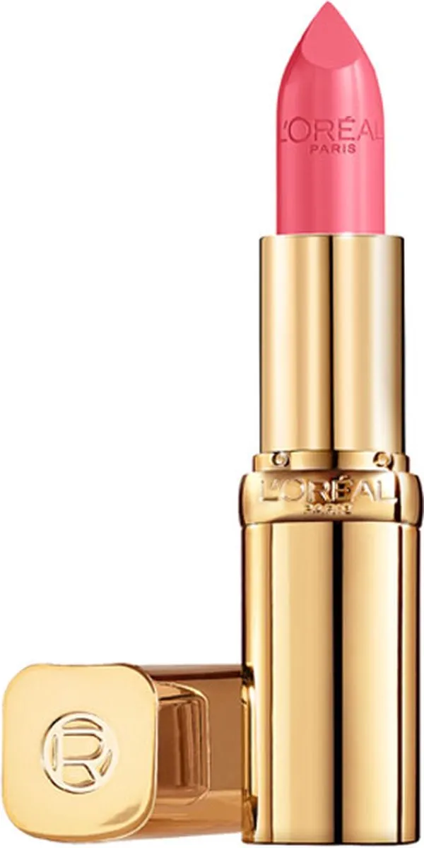 L'Oréal Paris Color Riche Lipstick 114 Confidentielle