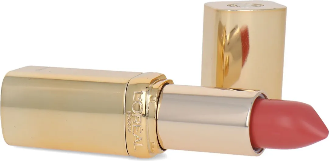 L'Oréal Paris Color Riche Lipstick 114 Confidentielle