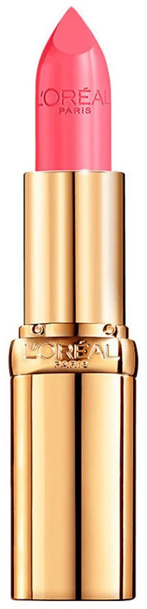 L'Oréal Paris Color Riche Lipstick 114 Confidentielle