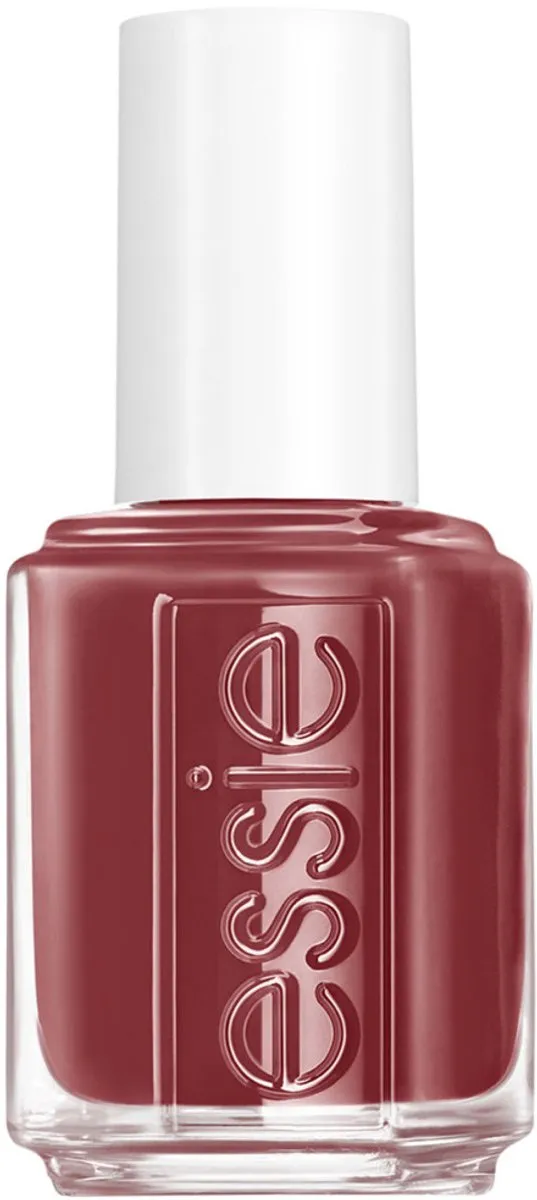 essie Nagellak 872 Rooting For You - 13.5ml
