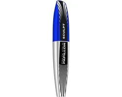L'Oréal Paris False Lash Papillon Sculpt Mascara Zwart