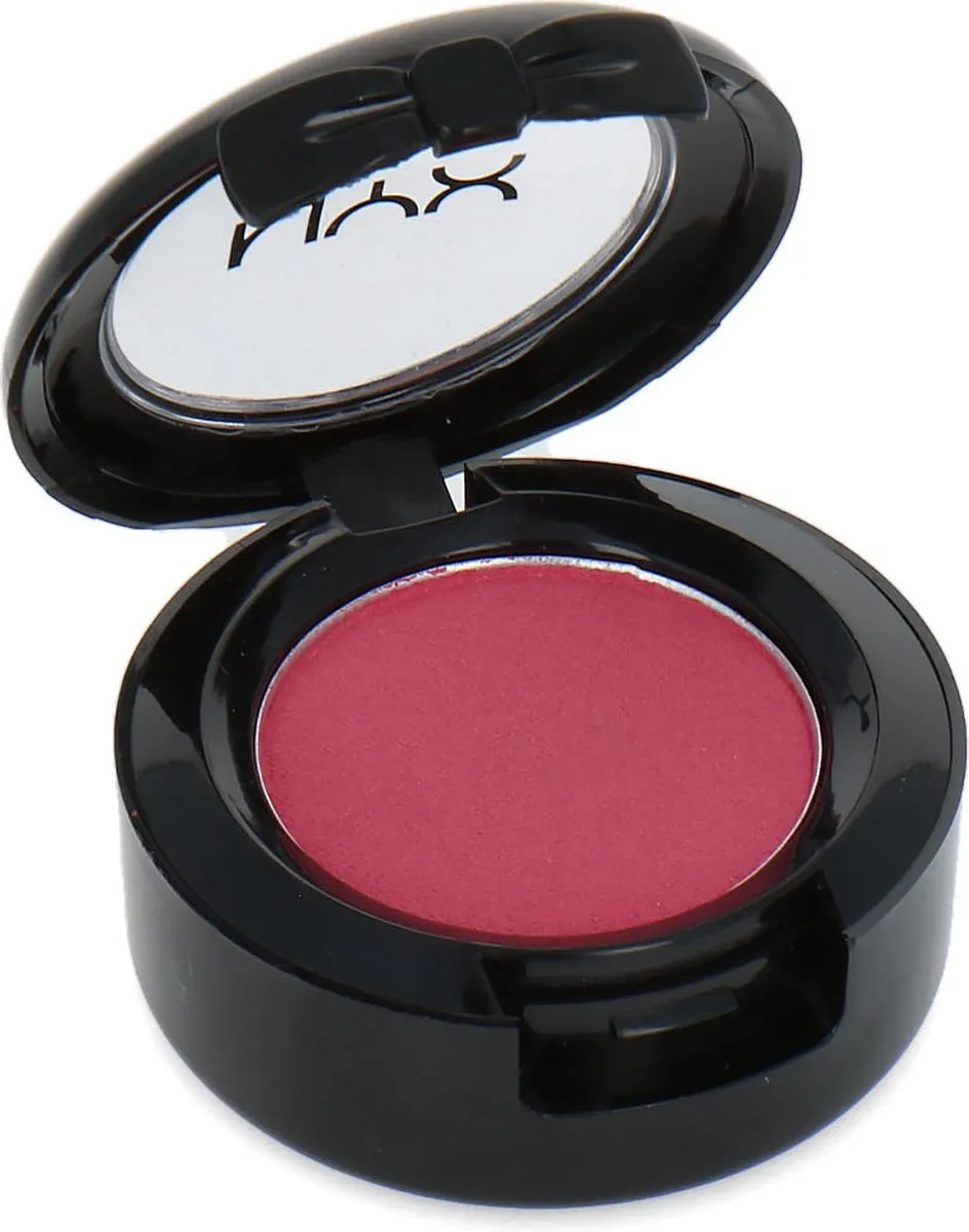 NYX Hot Singles Oogschaduw HS05 Wild Orchid